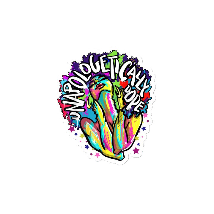 Sisterhood Brigade Collection product image (2)