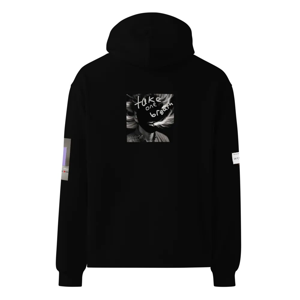 Emo Guy sweeter product image (10)