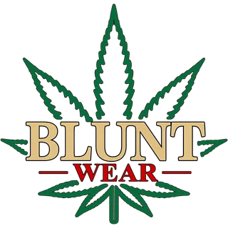 Blunt Wear