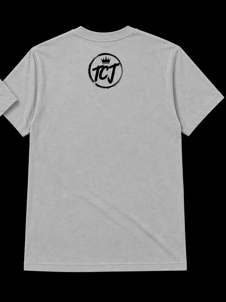 Men's Files Shirt product image (2)