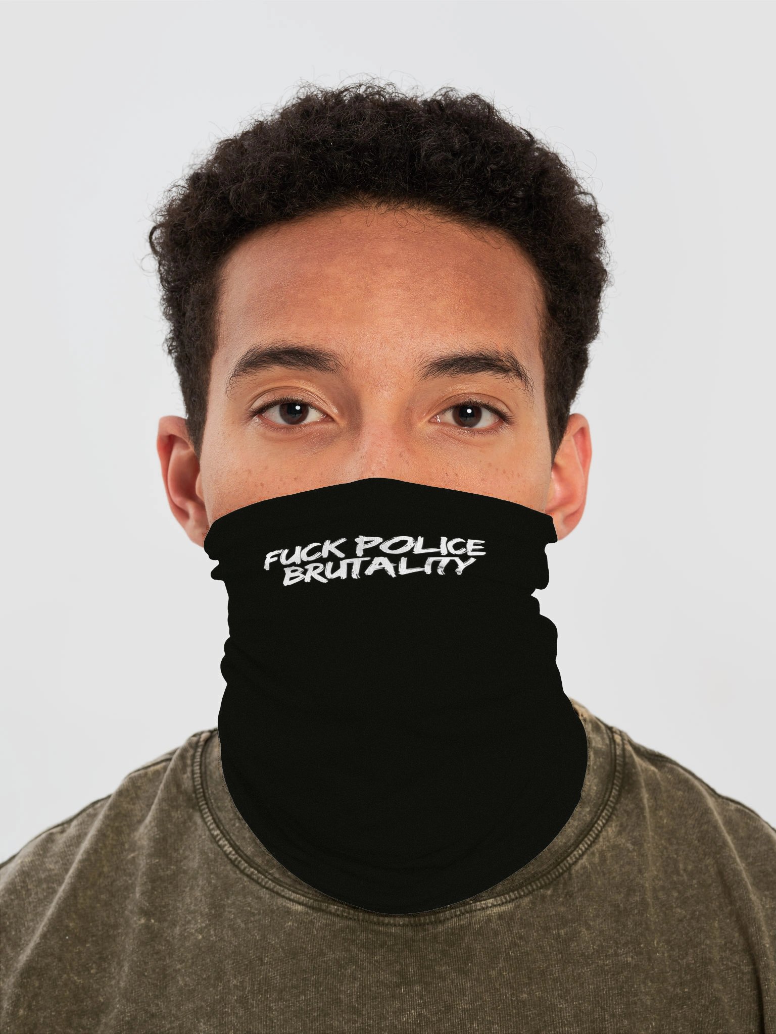 Fuck Police Brutality product image (1)