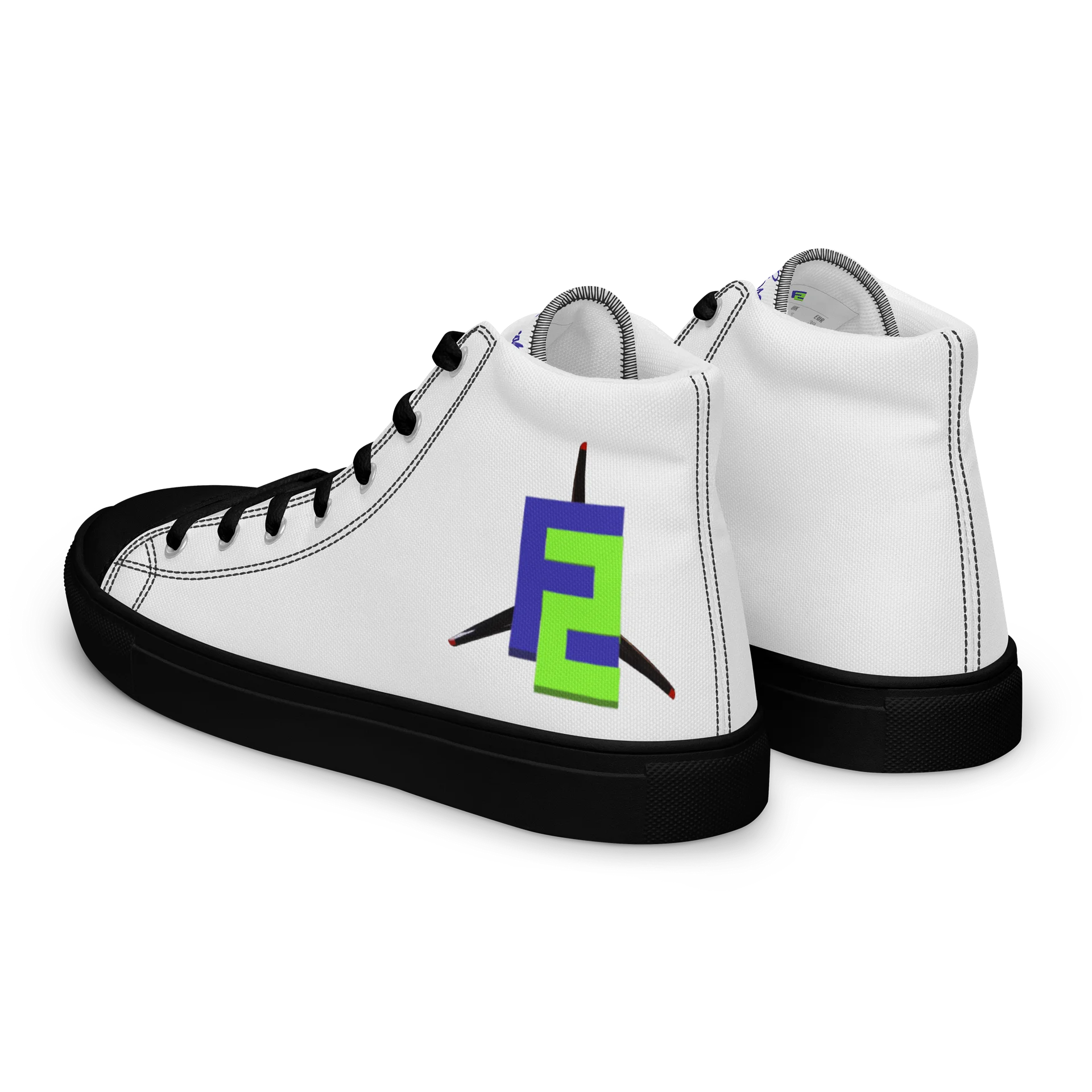 hi-tops product image (14)