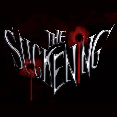 Audio thumbnail