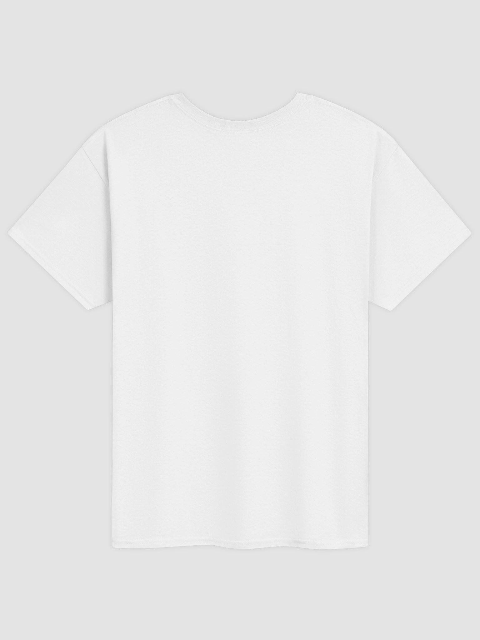Arty Life T-Shirt product image (3)