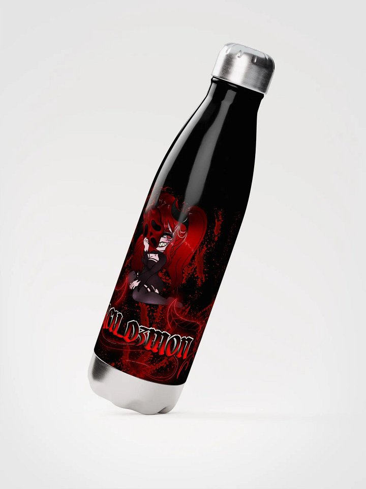 Chibi Drink Bottle product image (2)