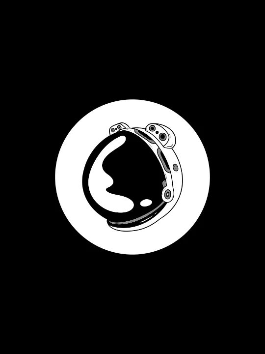 Stellar Stories: To the Moon and Back product image (1)
