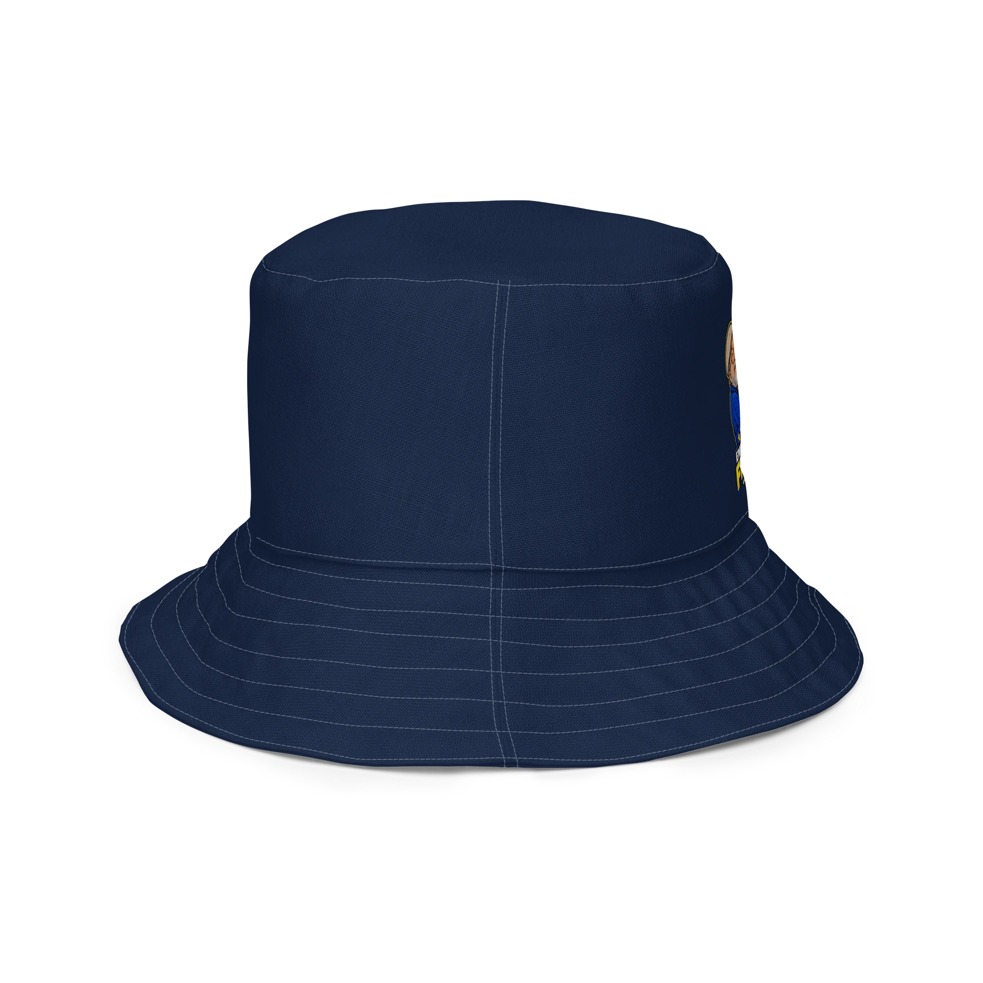 PAN: The Hat product image (3)