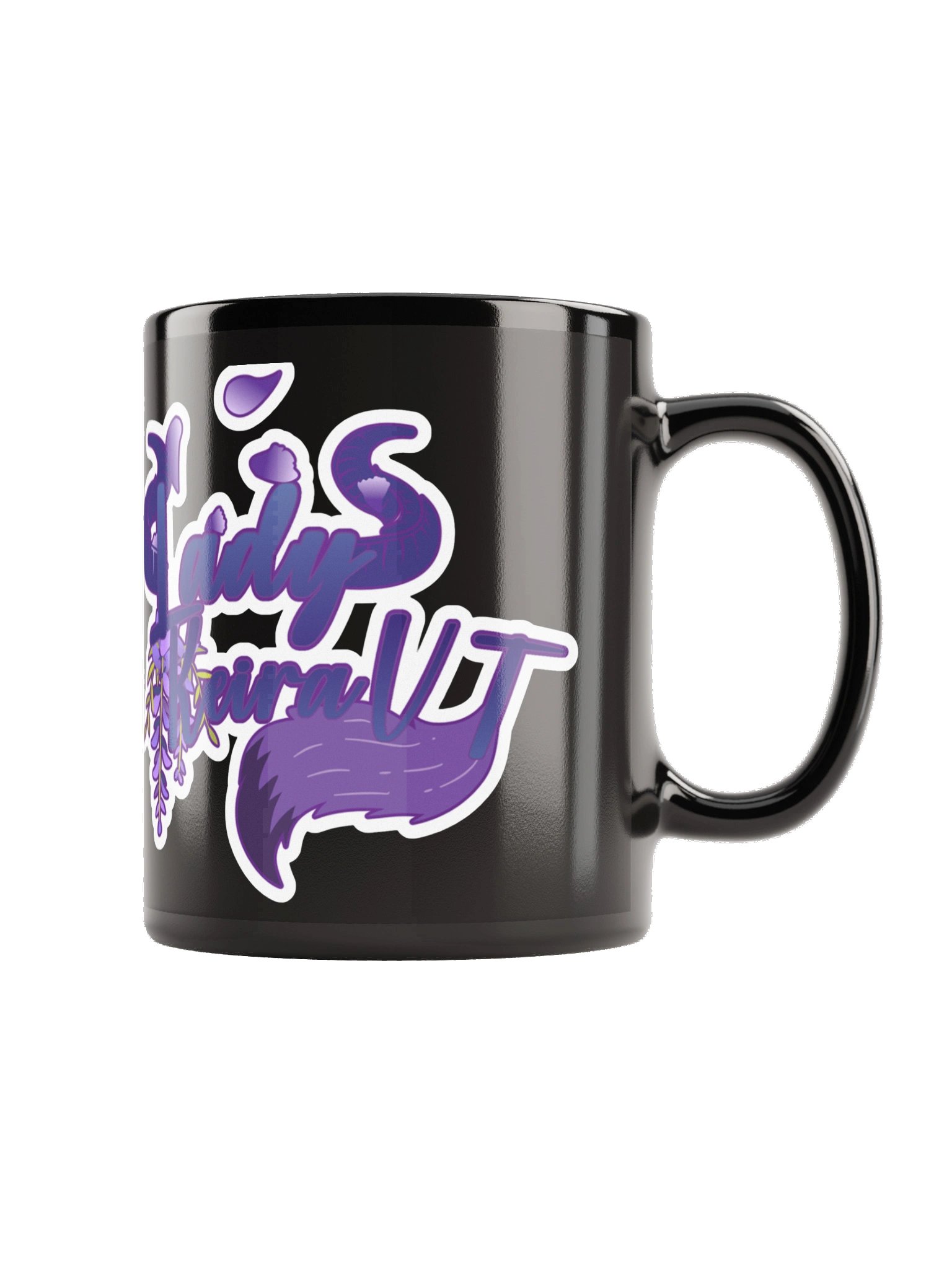 KRLOVE Mug product image (5)