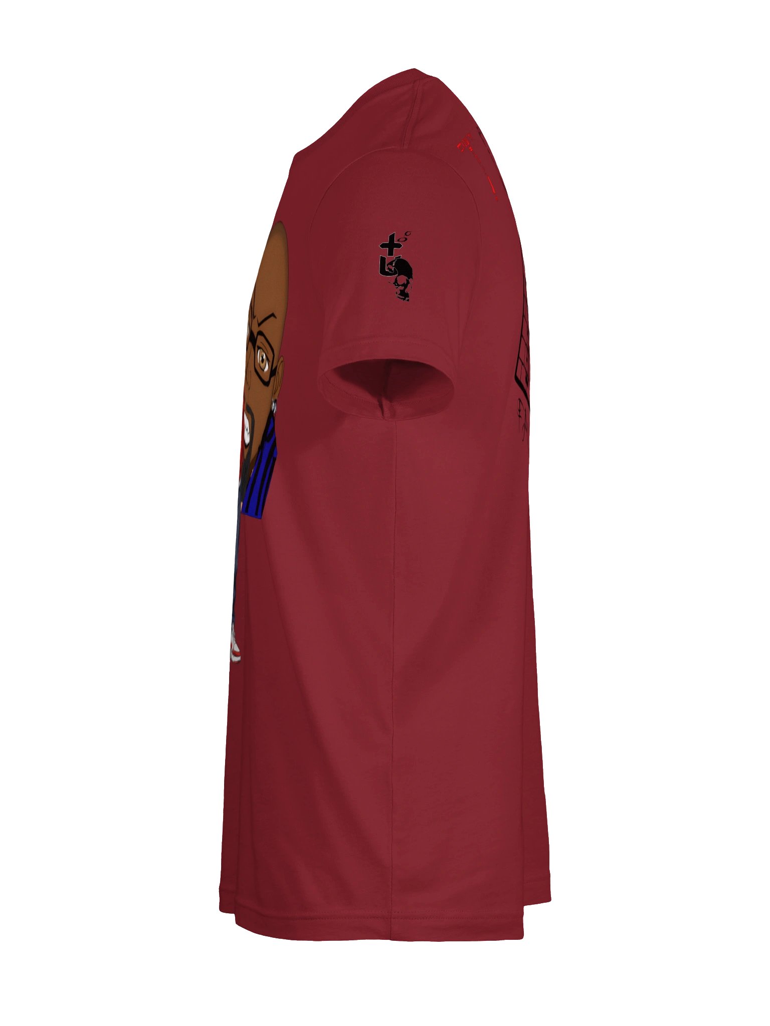 ELLDUB product image (17)