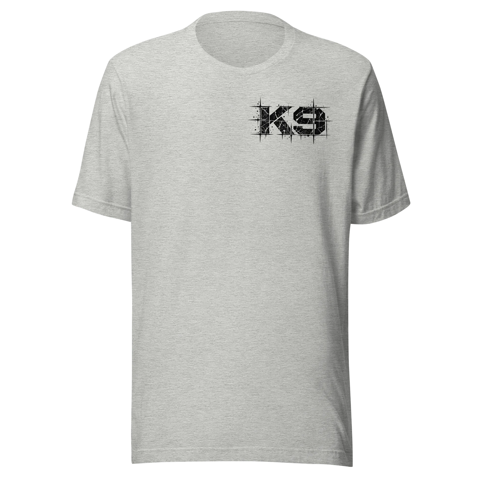 K9 product image (5)