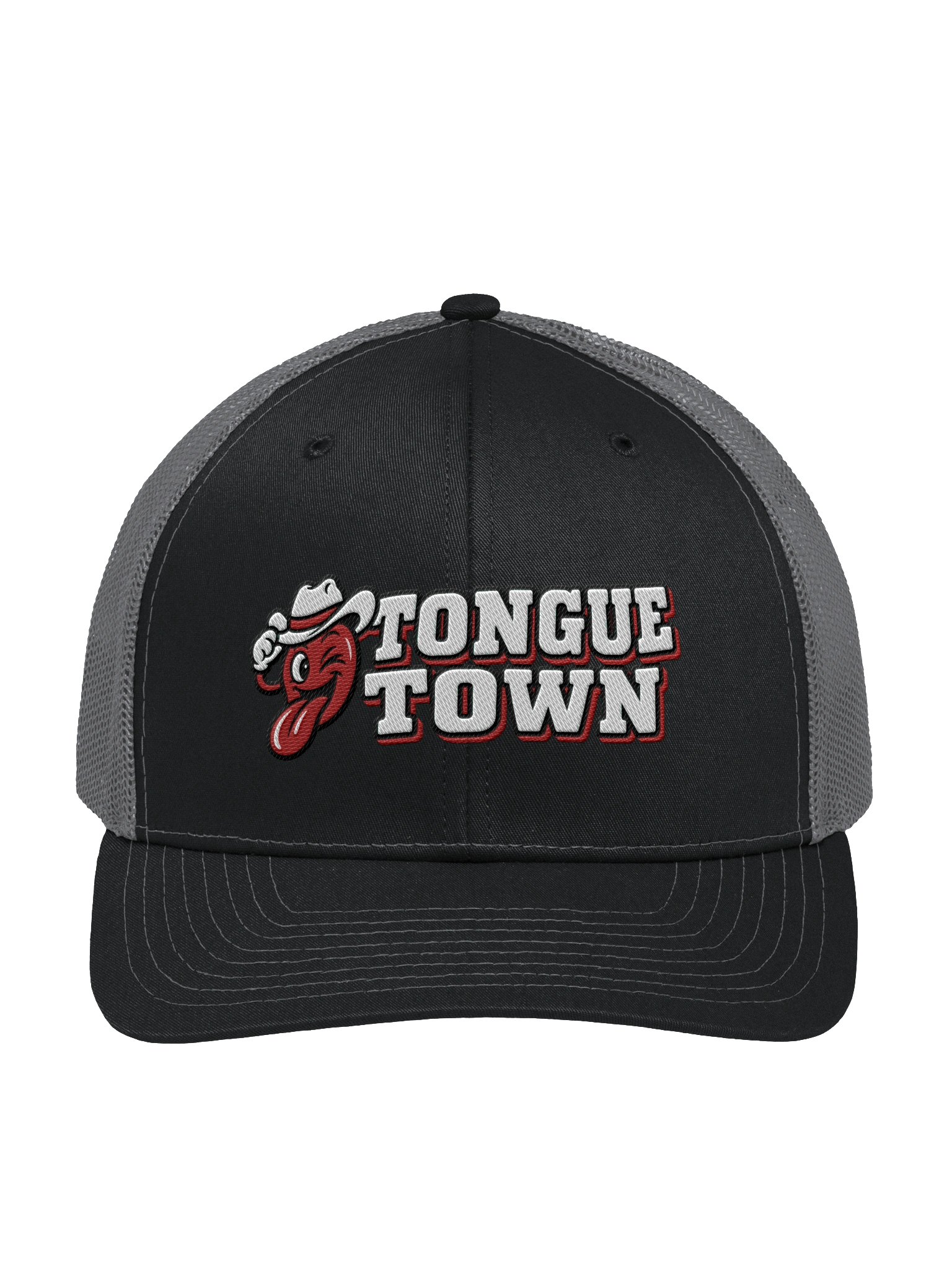 Sunday Regular — Richardson Trucker product image (1)