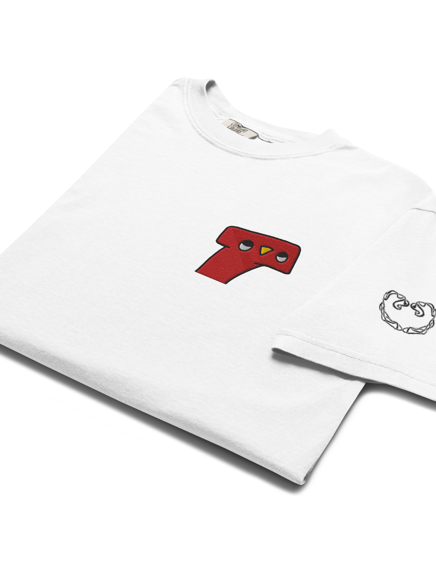WATCH THIS… T-SHIRT product image (4)