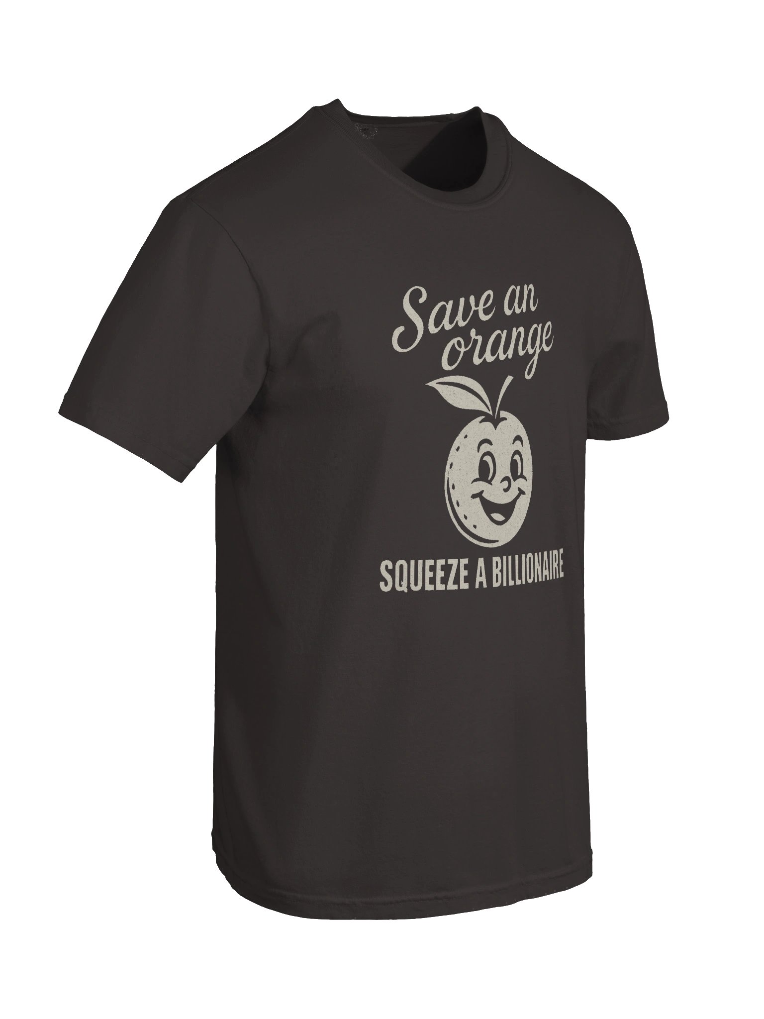 Squeeze product image (46)