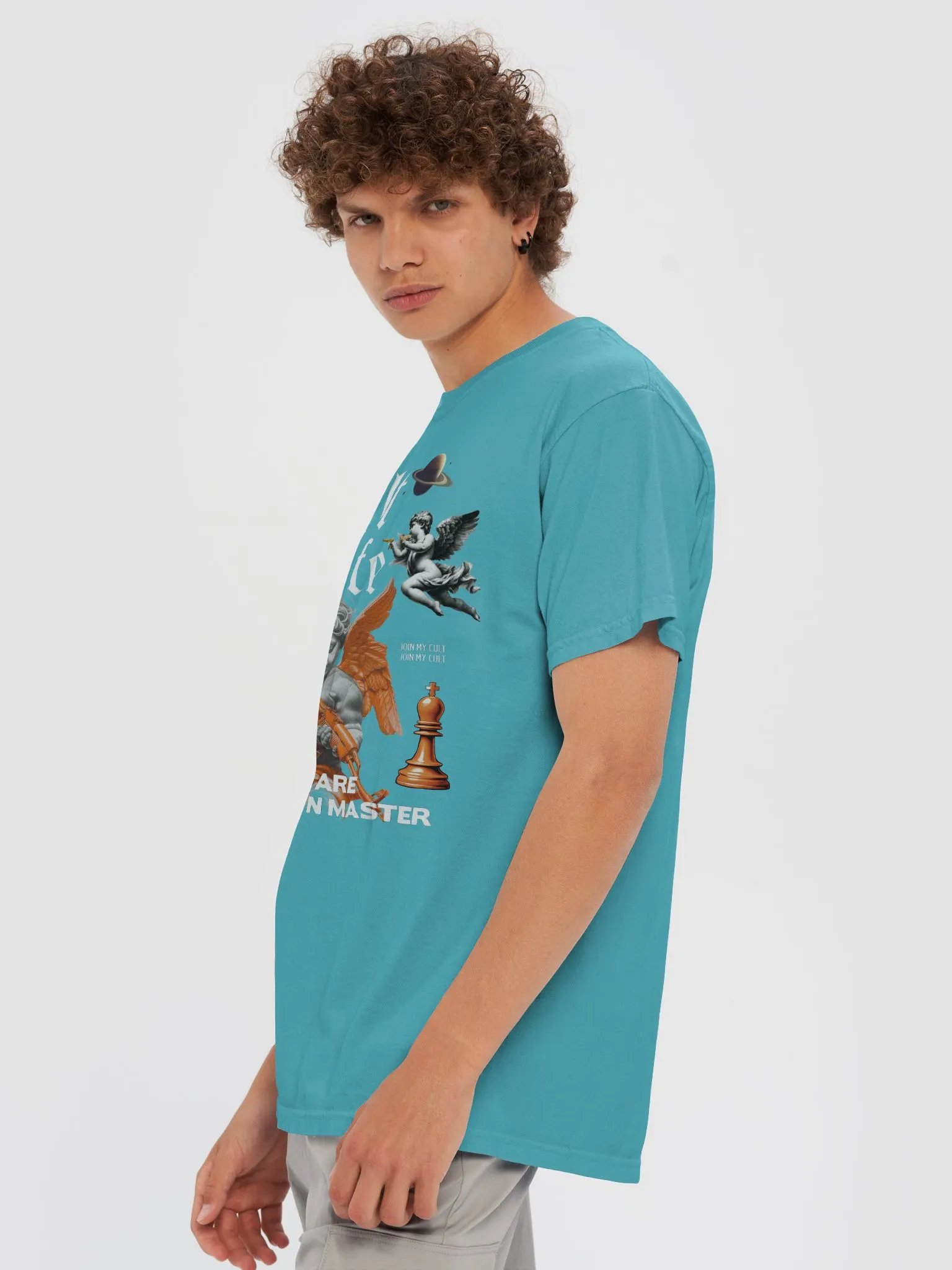 GUARDIAN ANGELS product image (12)