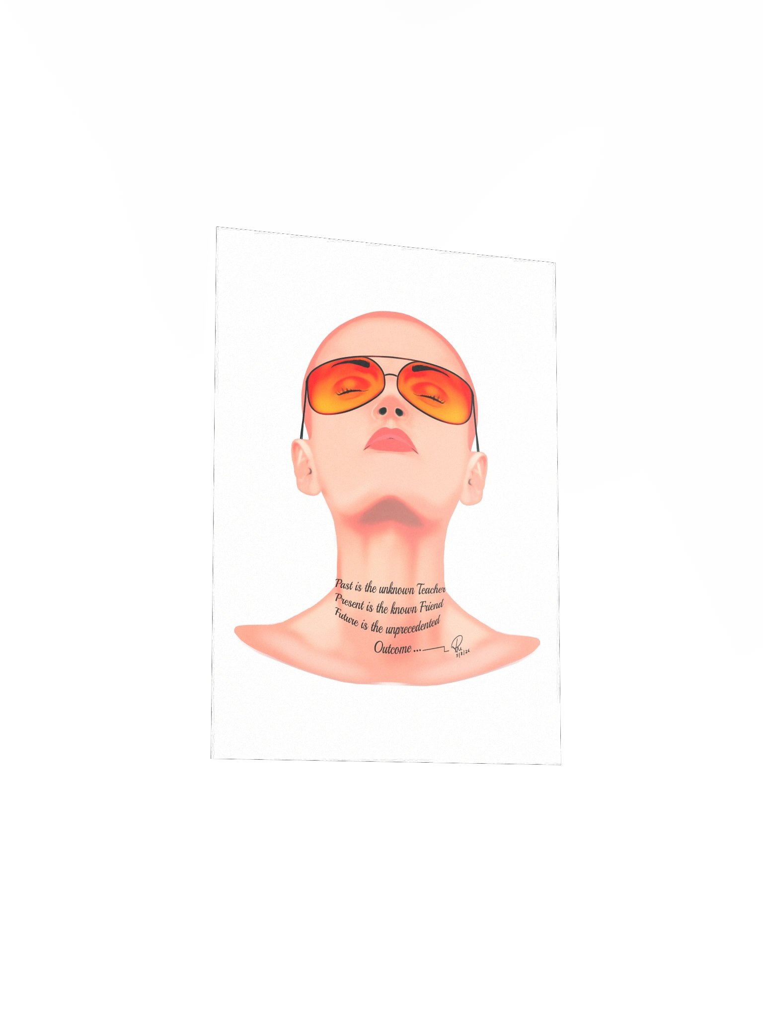 Illustration art product image (3)