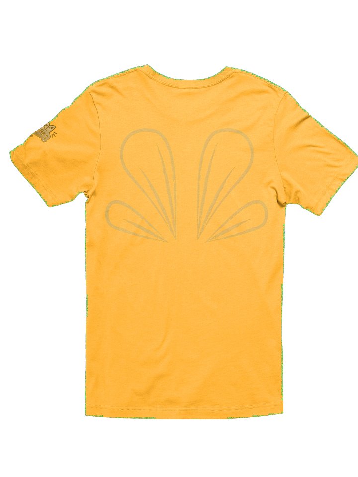 Honeybee Tee product image (2)