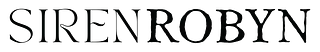 SIRENROBYN