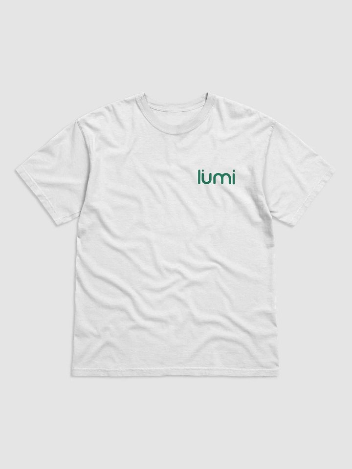 Lumi T-Shirts product image (2)