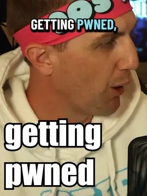 what you reckon? will it stick? #fortnite #pwned #livestream 