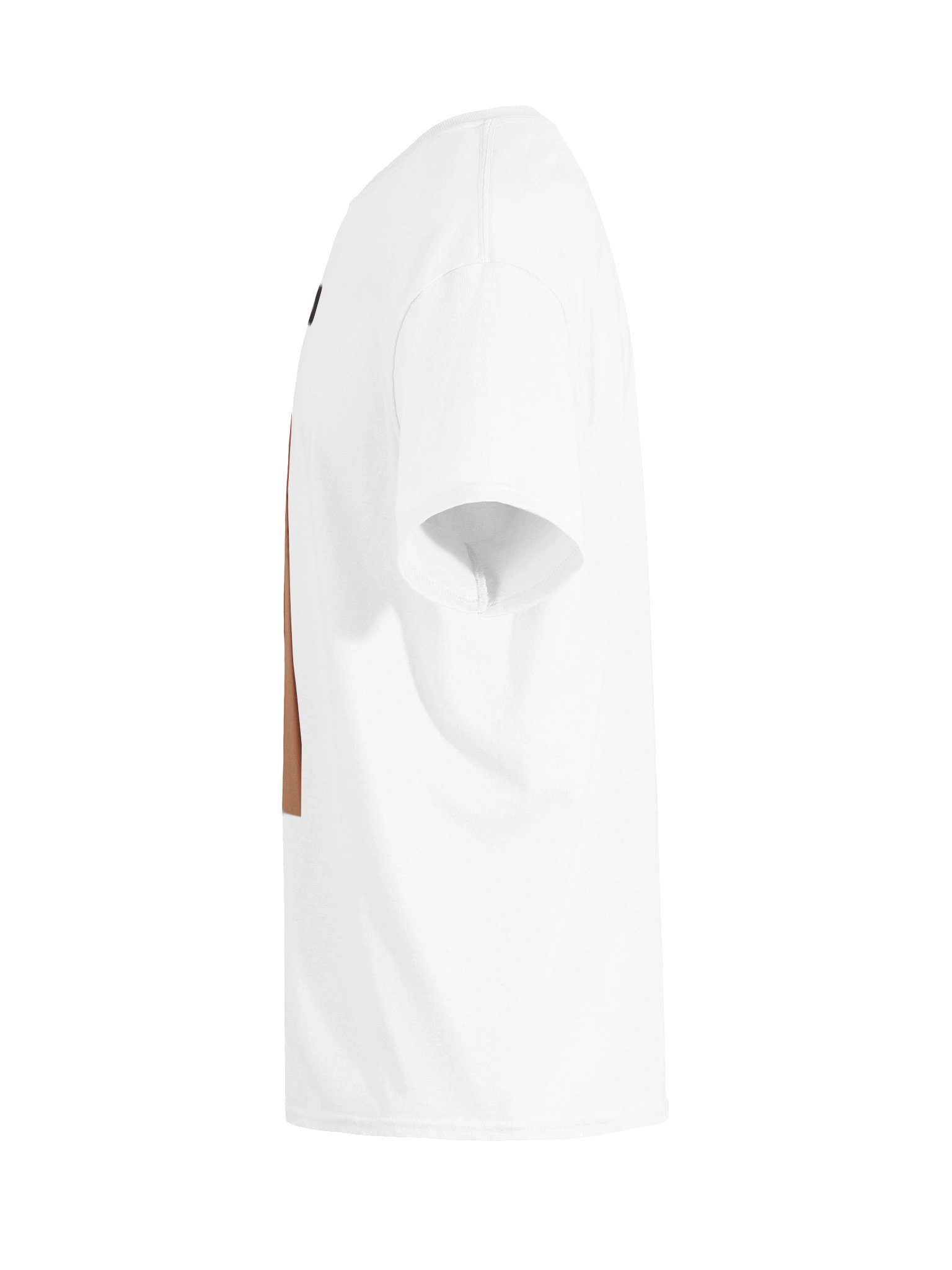How much I care product image (47)