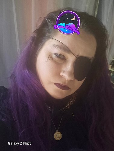 Arg, yo me fellow pirates! What s good day to have been on the seas with thee! We had many journeys, a few rums, and lots of ...