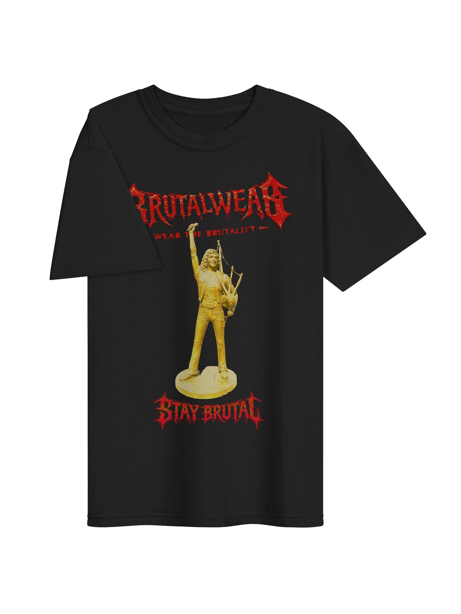 BWEAR BST product image (27)