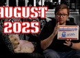 Early Access's tag thumbnail