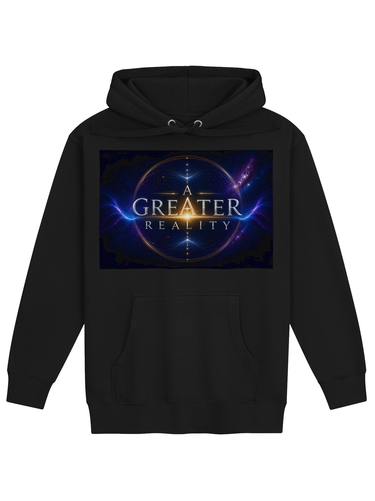 Hoodie product image (1)