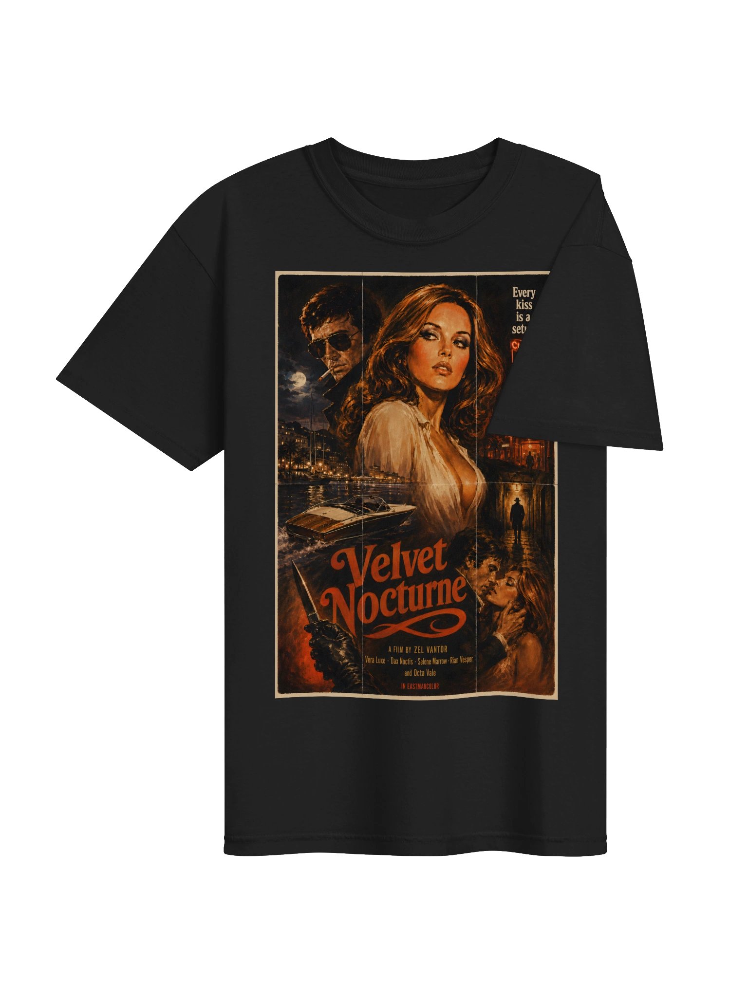 Velvet Nocturne product image (4)
