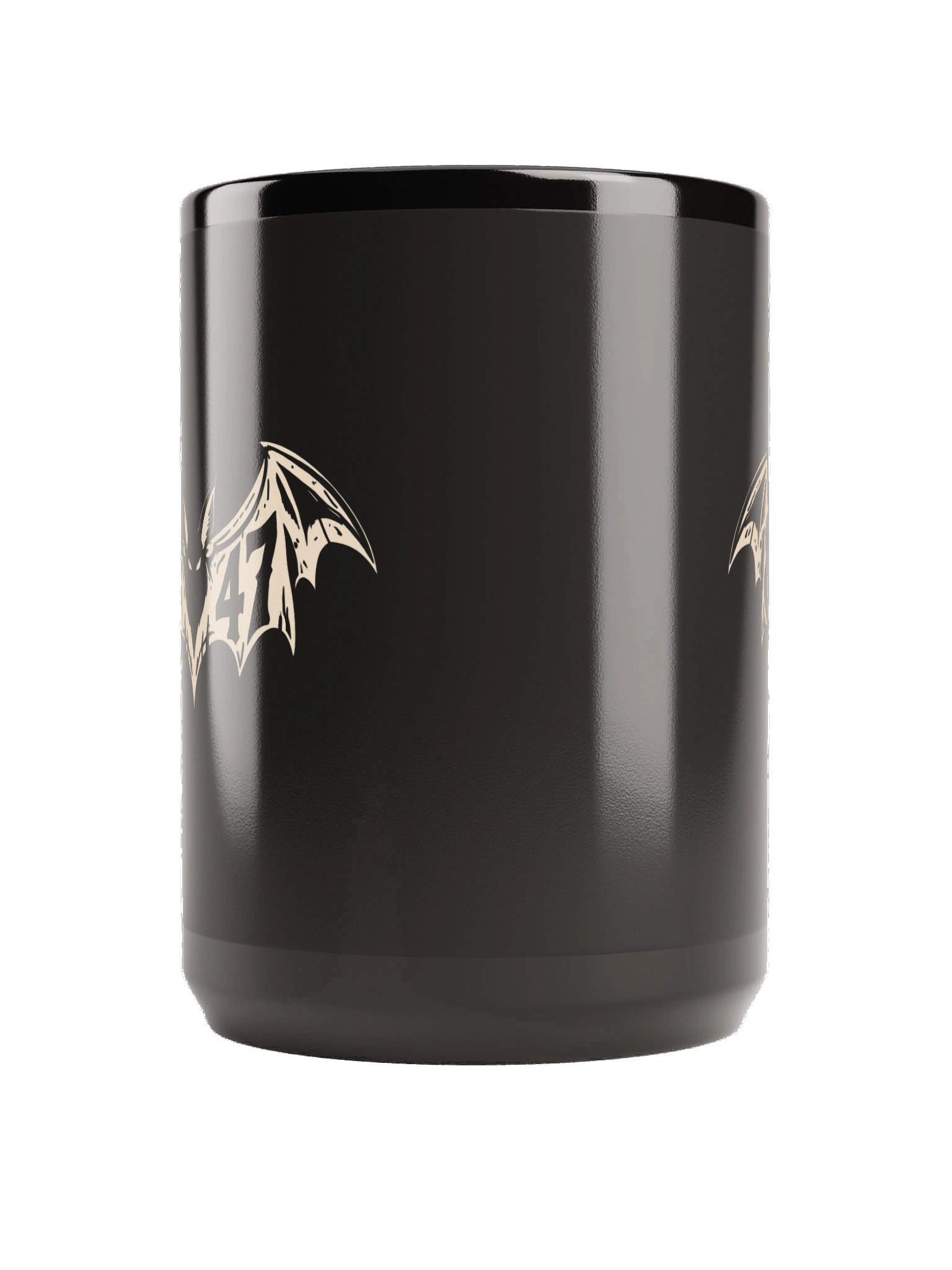 Please Discontinue Mug product image (2)