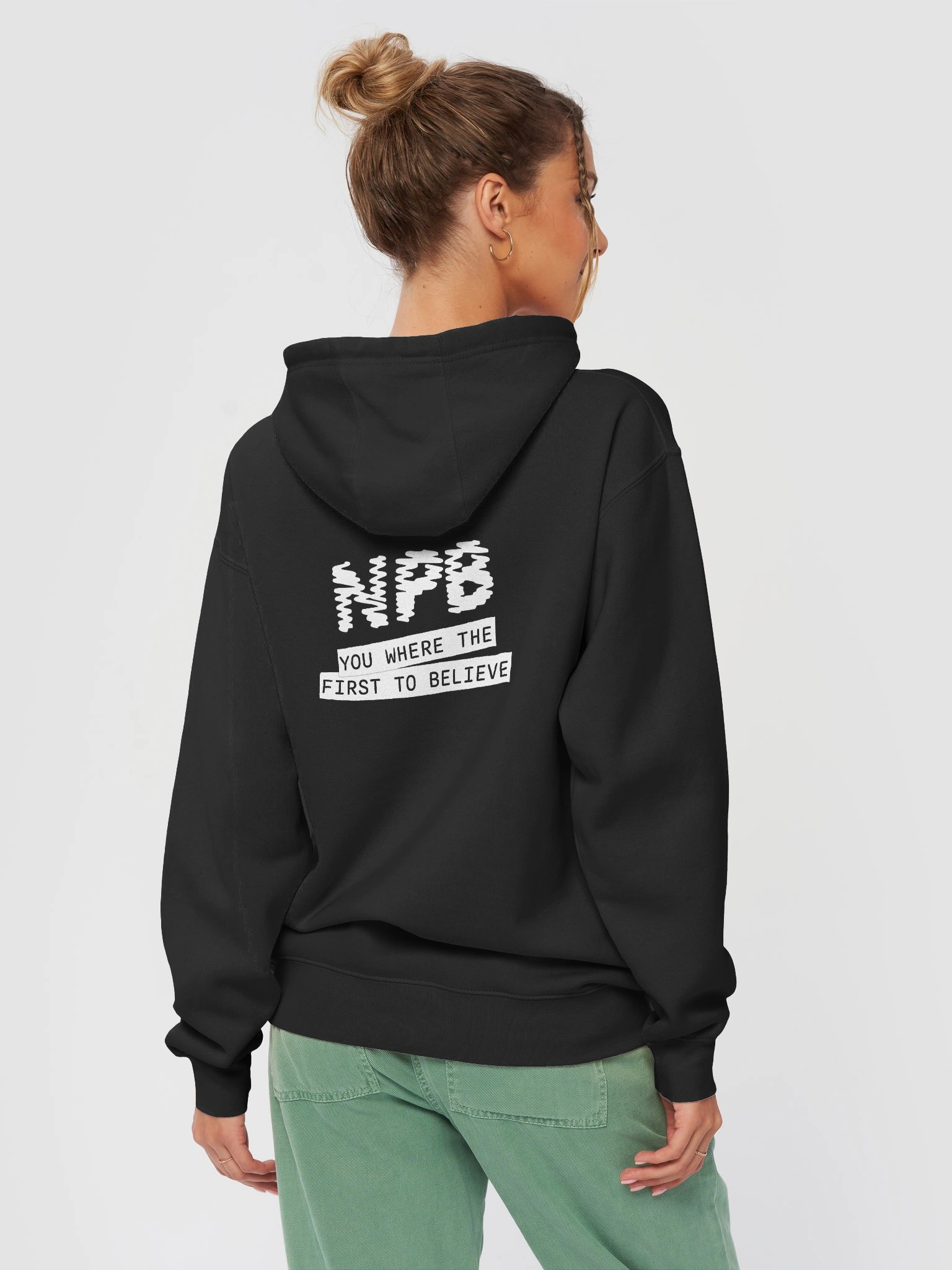 Special Edition NPB Type 2 product image (11)