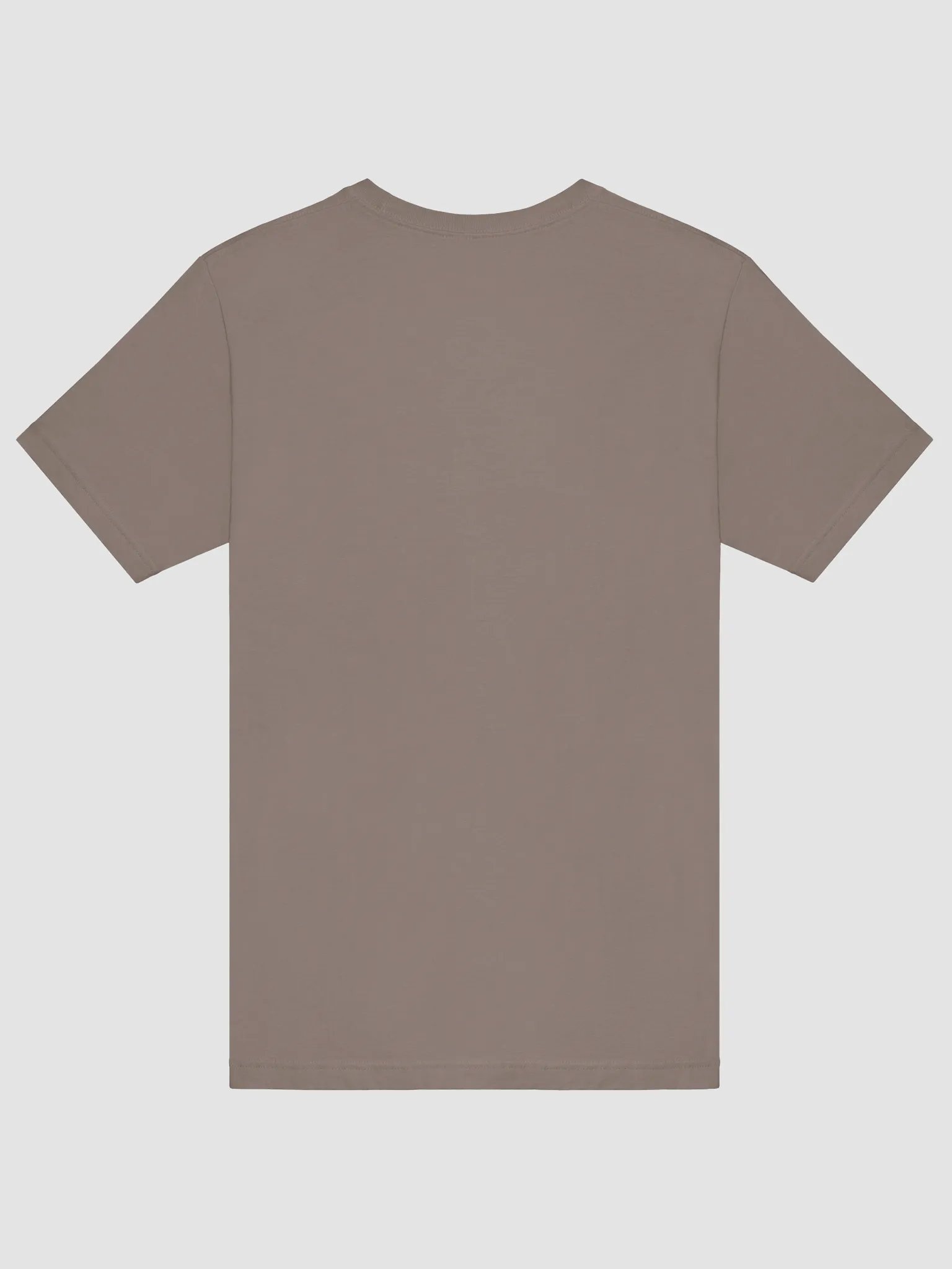 Gallus 2025 Life Collection product image (40)