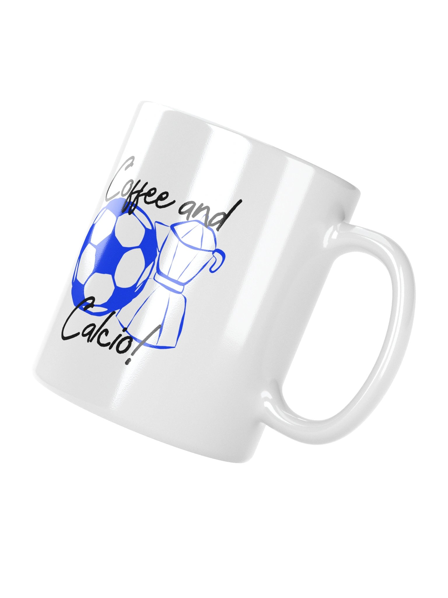 CAFFE product image (4)