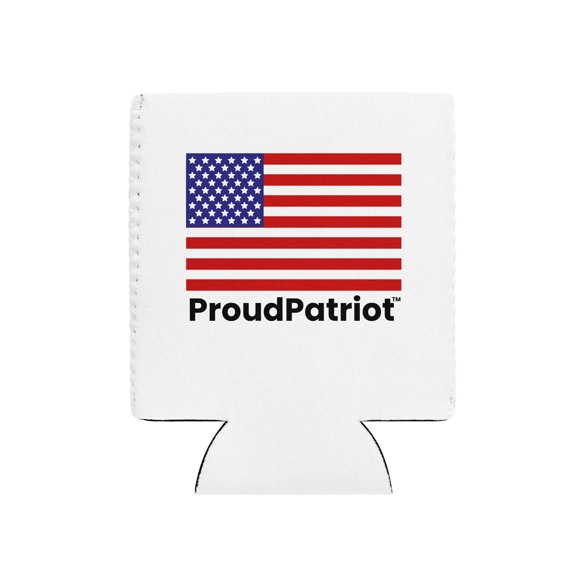 USA Can Cooler product image (10)