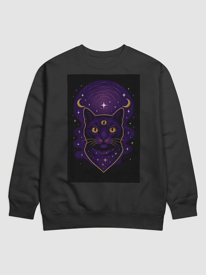 CAT product image (1)