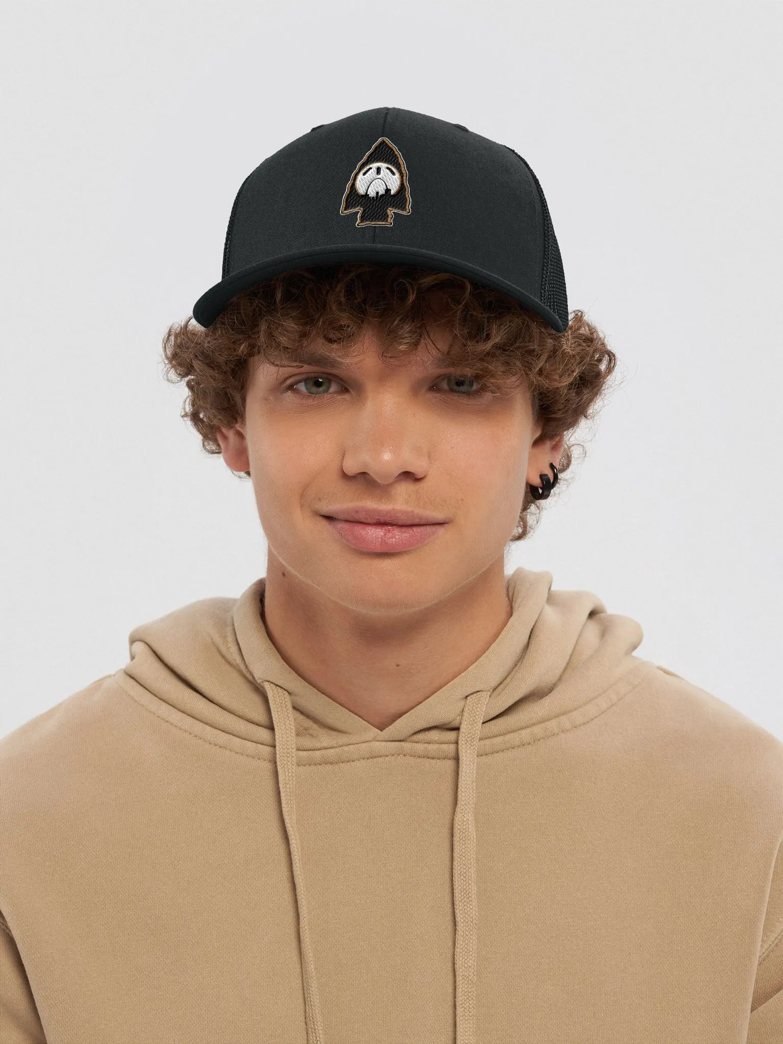 Archers Hat product image (32)