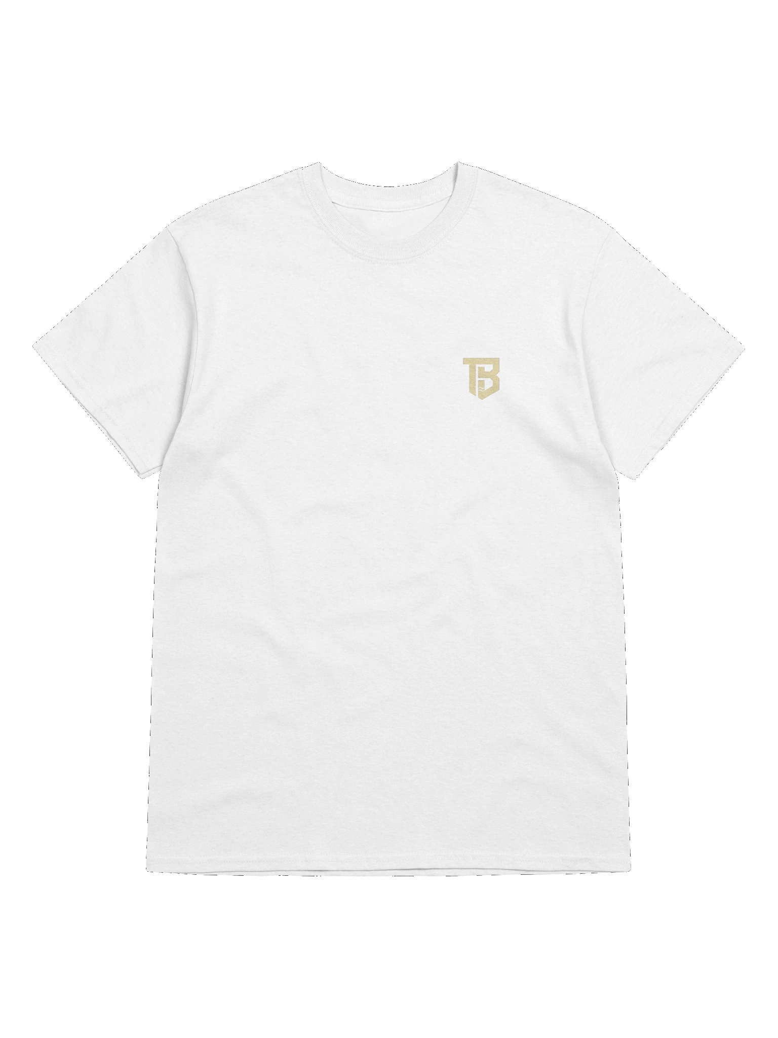 Sandbar Swervin product image (5)