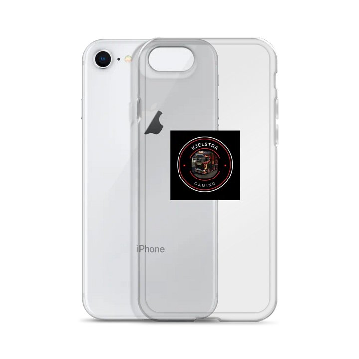 iphone product image (2)