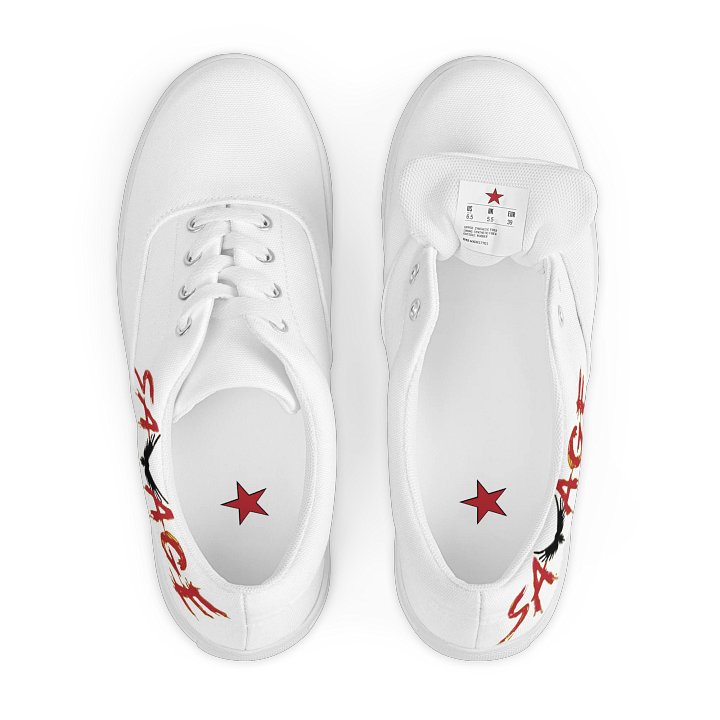 SaVeShoes product image (1)