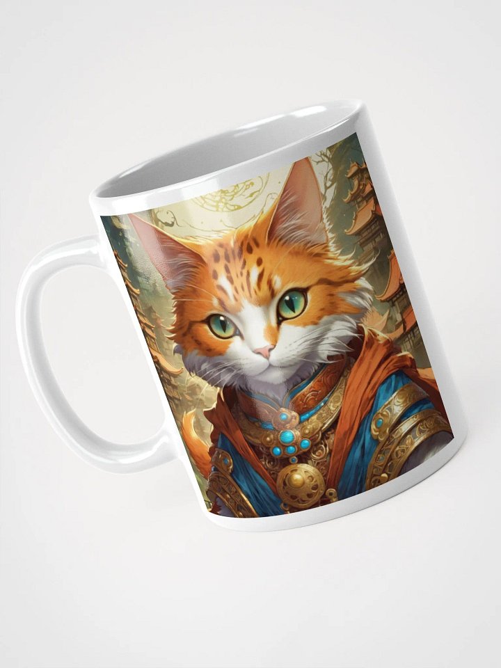 Fall Cup product image (1)