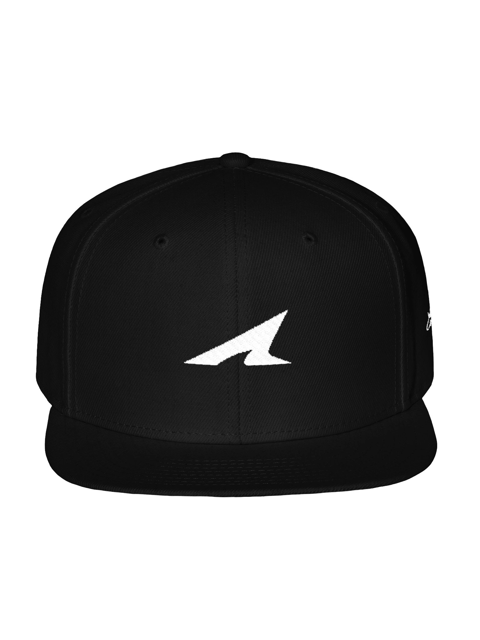 High Carried HatCap product image (2)