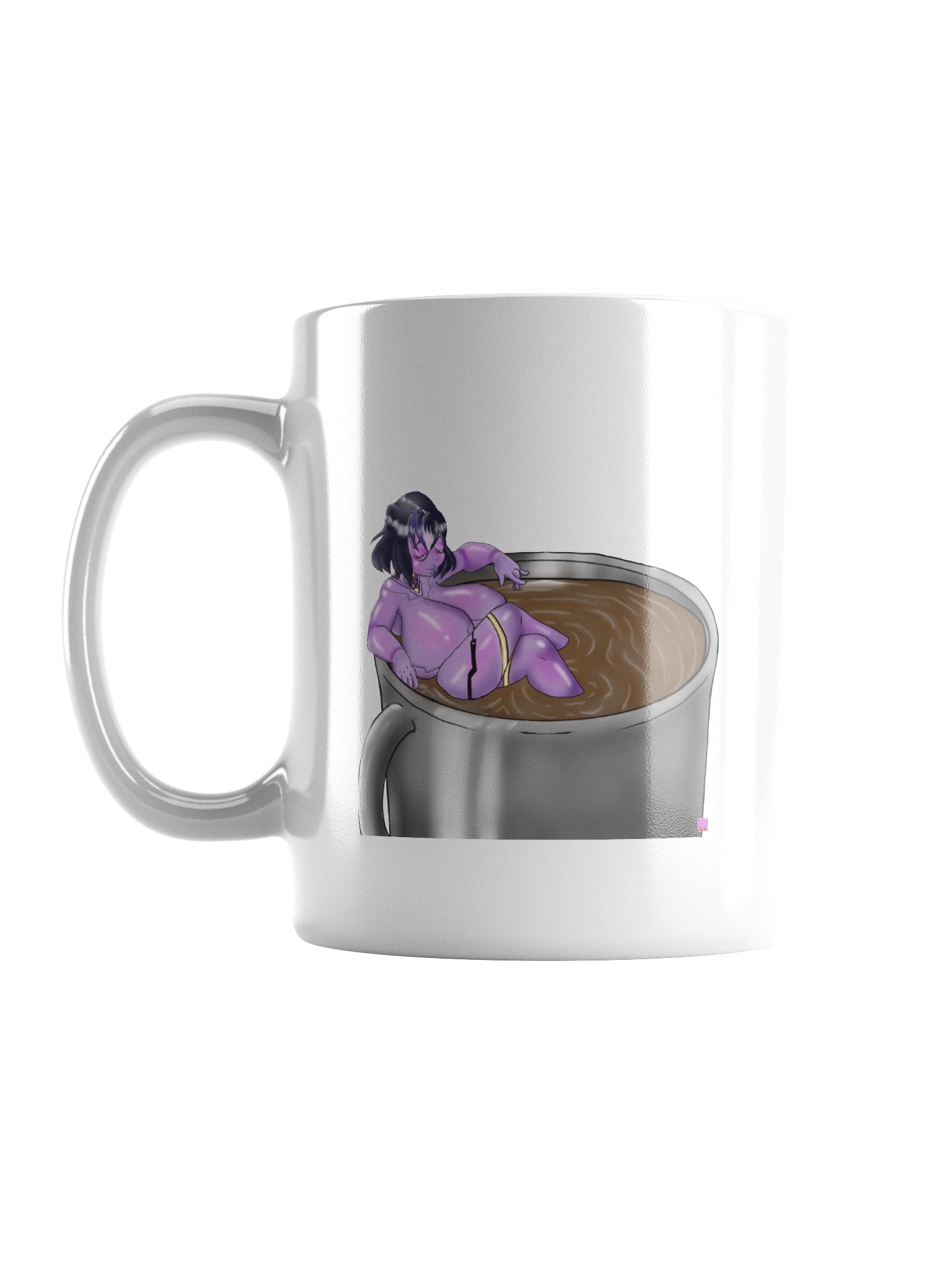Morning Bath Time product image (16)