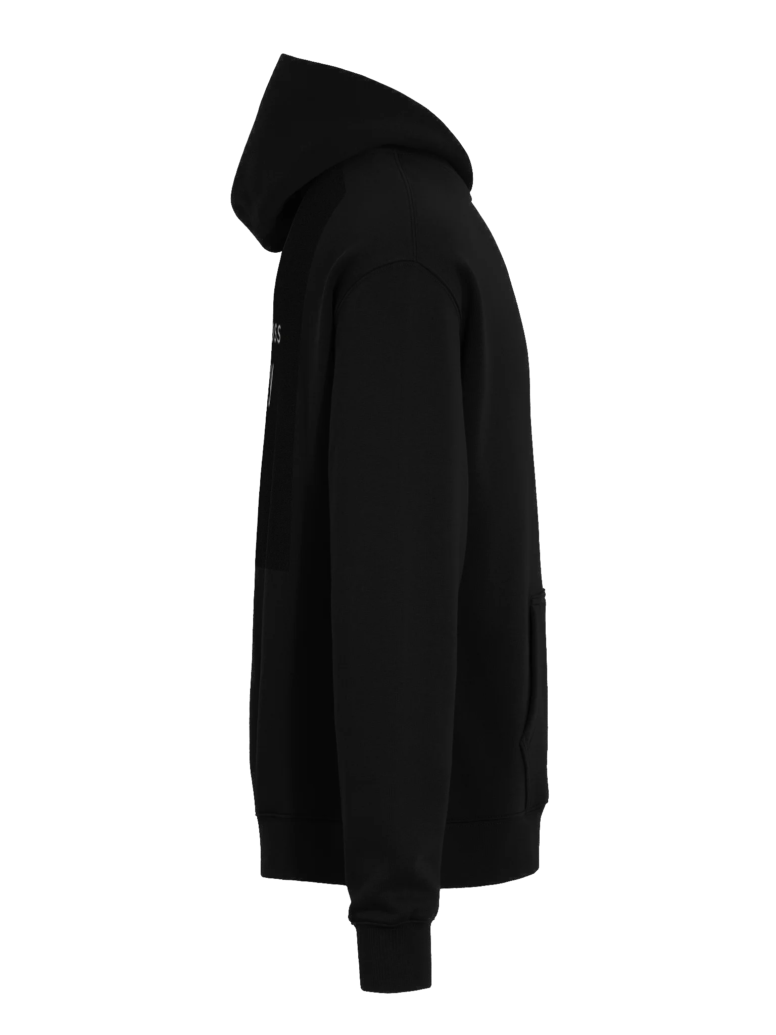 Somebody Has To Floss Hoodie product image (8)
