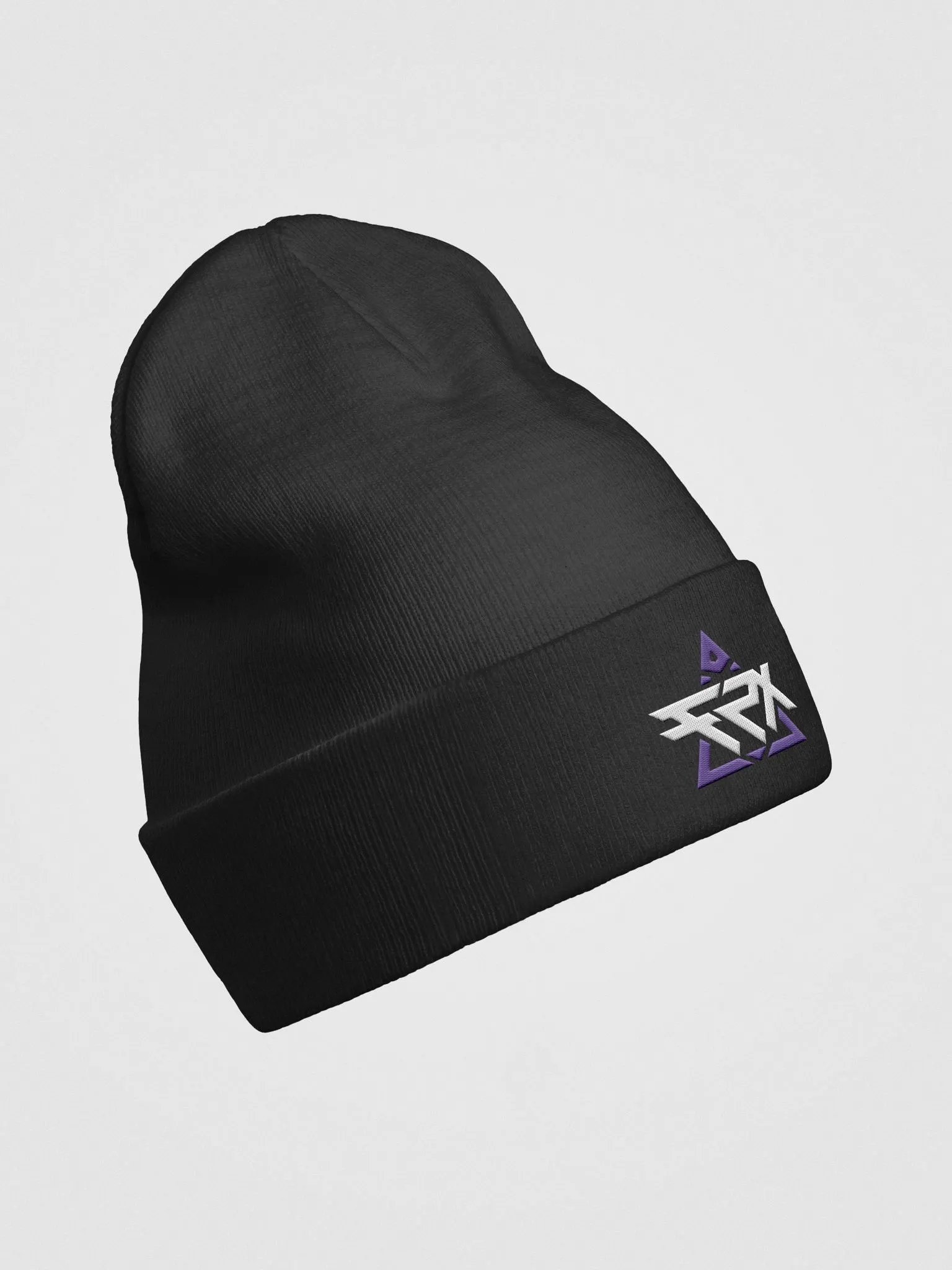 Ferox Beanie product image (6)