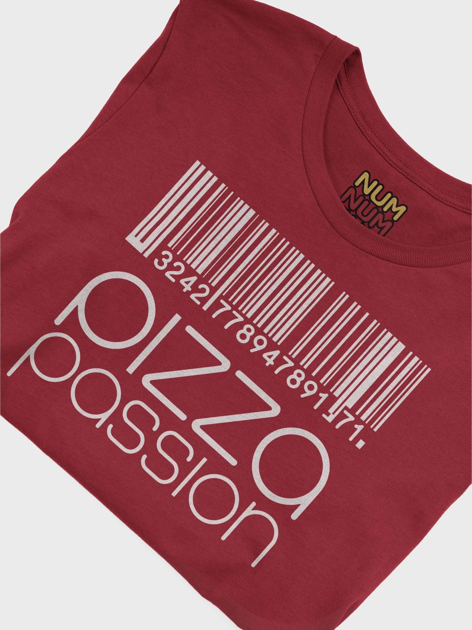 Pizza Passion product image (3)