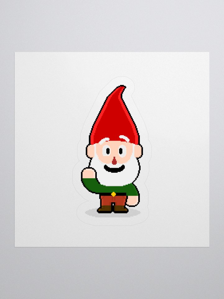 Gnomable Icon product image (1)