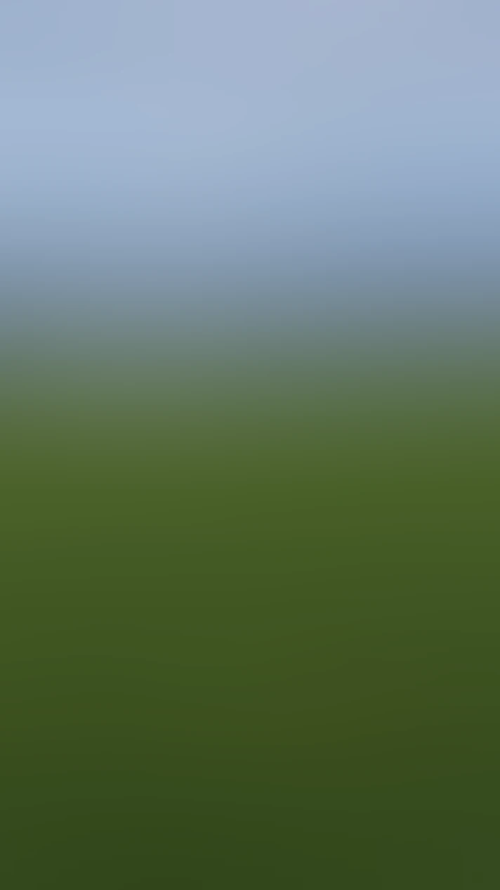 Video thumbnail background