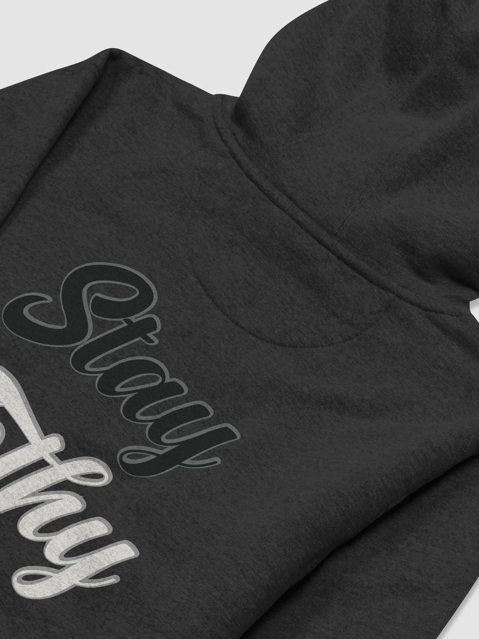 Sloth_Logo Hoodie product image (44)