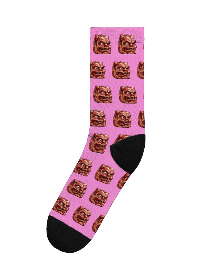 Meat Feet product image (1)