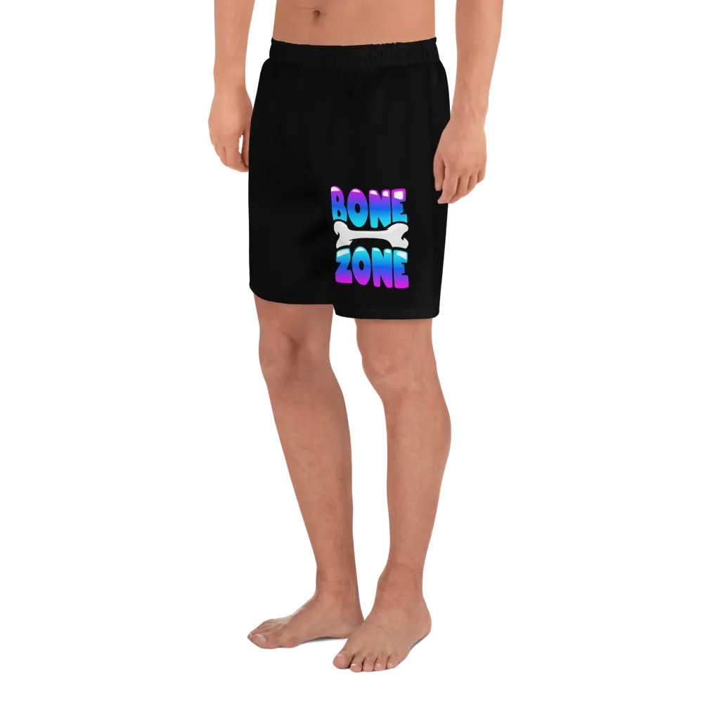 BONE ZONE SHORTS product image (3)